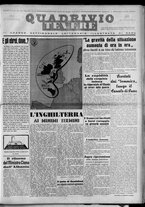 rivista/RML0034377/1940/Maggio n. 31/1